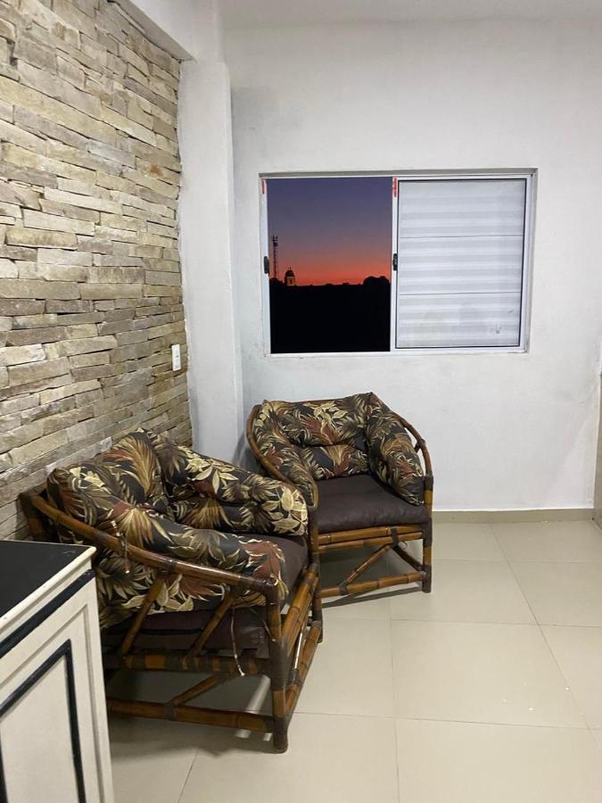 Loft no centro de São Thomé das Letras São Tomé das Letras Exterior foto